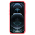 OtterBox Symmetry+ MagSafe antimicrobiana Apple iPhone 12 Pro Max Tea Petal - Rosa - Funda