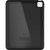 OtterBox Defender Apple iPad Pro 13" (M4) - Schwarz ProPack (ohne Verpackung - nachhaltig) - Tablet Schutzhülle - rugged