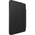 OtterBox Symmetry Folio Apple iPad 10.9" (10 Generation) -2022 - schwarz - Tablet Schutzhülle - rugged