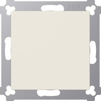 USV-Modul für Notrufsystem weiß NRS AS 0834 USV
