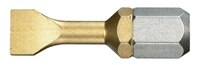 Facom ES.175.5T Bit Serie 1 High Perf - Schlitz 5,5 mm