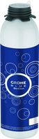 GROHE 40434001 Reinigungskartusche BLUE für Blue