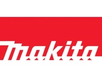 Makita D-48907 T-Nut Fräser 9,5mm