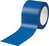 ITW Spraytech Germany ITW LLC & Co. KG Taśma do oznakowania podłogi Easy Tape PCW niebieski długość 33 mm, szerokość 75