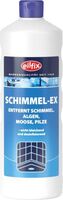 Eilfix Schimmel-Ex Flasche BAuA-Reg-Nr.: N-65717