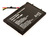 Batteria adatta per Dell Alienware M11x, 08P6X6