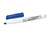 Whiteboard Marker BIC® Velleda® 1741, 1,4 mm, blau