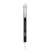 Kugelschreiber Clic Stic ANTIMICROBIAL TECH, Druckmechanik, 0,4 mm, schwarz
