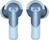 FRESH'N REBEL Twins Ace - TWS earbuds 3TW3200VB Vivid Blue Hybrid ANC