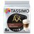 Tassimo LOR Latte Macchiato Coffee Capsule (Pack 8) - 4090774