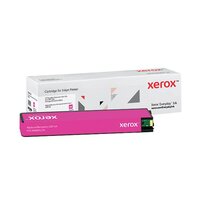 Xerox Everyday Ink Replacement L0R14A Laser Toner Magenta 006R04220