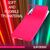 NALIA Neon Cover compatibile con Samsung Galaxy S21 Plus Custodia, Sottile Protettiva Morbido Silicone Gel Copertura Antiurto, Case Skin Resistente Telefono Cellulare Gomma Bump...
