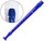 Flauta Hohner 9508 Color Azul Funda Verde y Transparente