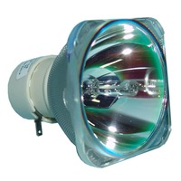 ACER H6502BD Ampoule d'origine uniquement