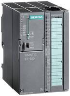 SPS CPU Siemens 6ES7312-5BF04-0AB0 6ES73125BF040AB0