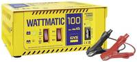 GYS Wattmatic 100 024823 Autós töltőkészülék 6 V, 12 V 3.5 A 6.5 A