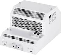 Block SIM 200 Biztonsági transzformátor 1 x 230 V/AC 2 x 12 V/AC 200 VA 8.33 A