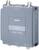 Siemens 6GK5766-1GE00-3DB0 Ipari Ethernet switch