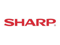 Sharp MX361FU fixáló egység (Eredeti)