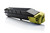 Utángyártott KYOCERA TK8505Y Yellow Toner, INTEGRAL 20000 oldal kapacitás CH