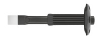 MATADOR Karosserie-Blechmeißel, 240 mm