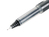 Pilot Begreen V5 Hi-Tecpoint Cartridge System Liquid Ink Rollerball Pen Recycled 0.5mm Tip 0.3mm Line Blue (Pack 10)