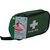 Safety First Aid Travel First Aid Kit KR110