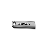 Jabra Noise Guide USB Stick Bild 1