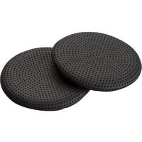 Kit Ear Cushion Leatherette BW3200 Fejhallgató / fülhallgató kiegészítoi