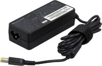 AC Adapter 65W 5A10J75114, Notebook, Indoor, Hálózati adapterek
