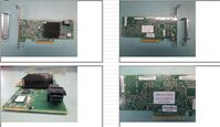 SPS-PCA CARD:MEGARAID, SAS/9341-4I,