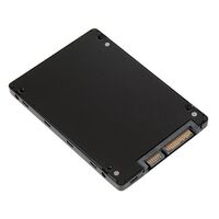 HDD SSD M-SATA 128GB, HDD SSD M-SATA 128GB, 128 GB, ,