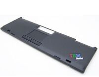 Palm Rest w/o fingerpr.14 inch 41W5157, Cover, IBM, ThinkPad R60 Andere Notebook-Ersatzteile