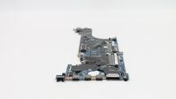 BDPLANAR i5-6300 N16 NOK TPM=N 01ER456, Motherboard, Lenovo Motherboards