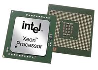 XEON X5650 SIX-CORE 2.66 **Refurbished** GHZ 12MB L3 CPUs