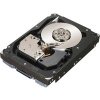 HD 73G Sas 03 15K V2 Hit-Vip **Refurbished** Internal Hard Drives