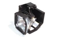 Projector Lamp for Mitsubishi WD-52526, WD-52527, WD-52528, WD-62526, WD-62527, WD-62528 Lampen