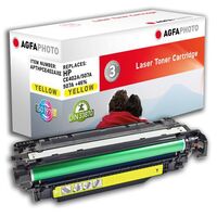 Toner Yellow Pages 8750 Toner