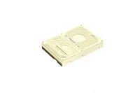 2.1GB Ultra ATA Hard Drive **Refurbished** Internal Hard Drives