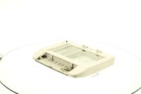 Legal size scanner assy for **Refurbished** M3035 MFP w/o ADF Printer & Scanner Spare Parts