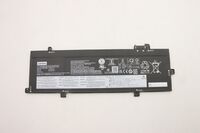 86Wh Internal Lithium-ion Battery for Lenovo ThinkPad Akkumulátorok