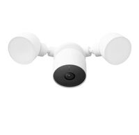 GA02411-EU security camera IP , security camera Indoor & ,