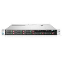 DL360 G8 Rack contact for Configure-to-order! **New Server Barebones