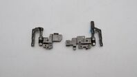 Lenovo laptop hinge for model , 82XF AL ,