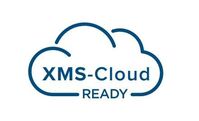 XMS-Cloud 5-year subscription: 4-radio AP with Szoftverlicencek / frissítések