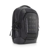 Rugged Escape Backpack Notebook Case 35.6 Cm (14") Notebook tokok