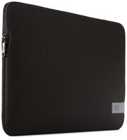 Reflect Refpc-114 Black 35.6 , Cm (14") Sleeve Case ,