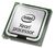 Intel Xeon E5-2643 4C 3.3GH **Refurbished** 130W x3550M4 CPUs