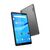 Smart Tab M8 4G Lte-Tdd & Lte-Fdd 32 Gb 20.3 Cm (8") Mediatek 2 Gb Wi-Fi 5 (802.11Ac) Android 9.0 Grey Tablets