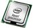Intel Xeon E5-2440 V2 1,9 Ghz **Refurbished** 6 Core CPUs